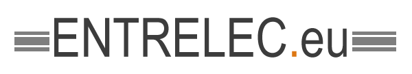 entrelec.eu logo
